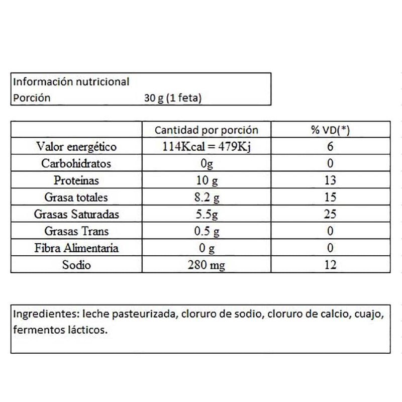 Queso-parmesano-MAIA-Horma-x-50-g-3