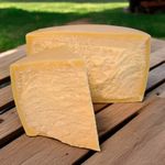 Queso-parmesano-MAIA-Horma-x-50-g-2