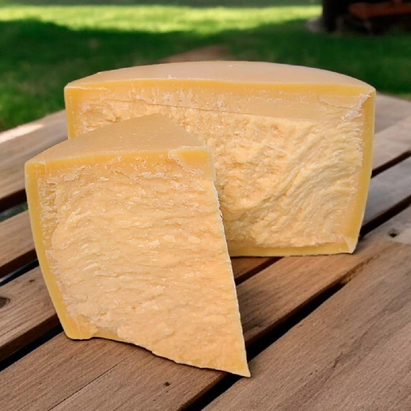 Queso-parmesano-MAIA-Horma-x-50-g-2