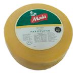 Queso-parmesano-MAIA-Horma-x-50-g-0