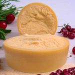 Queso-parmesano-MAIA-Horma-x-50-g-1