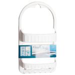 Organizador-para-Ducha-27-x-12-x-51-cm-0