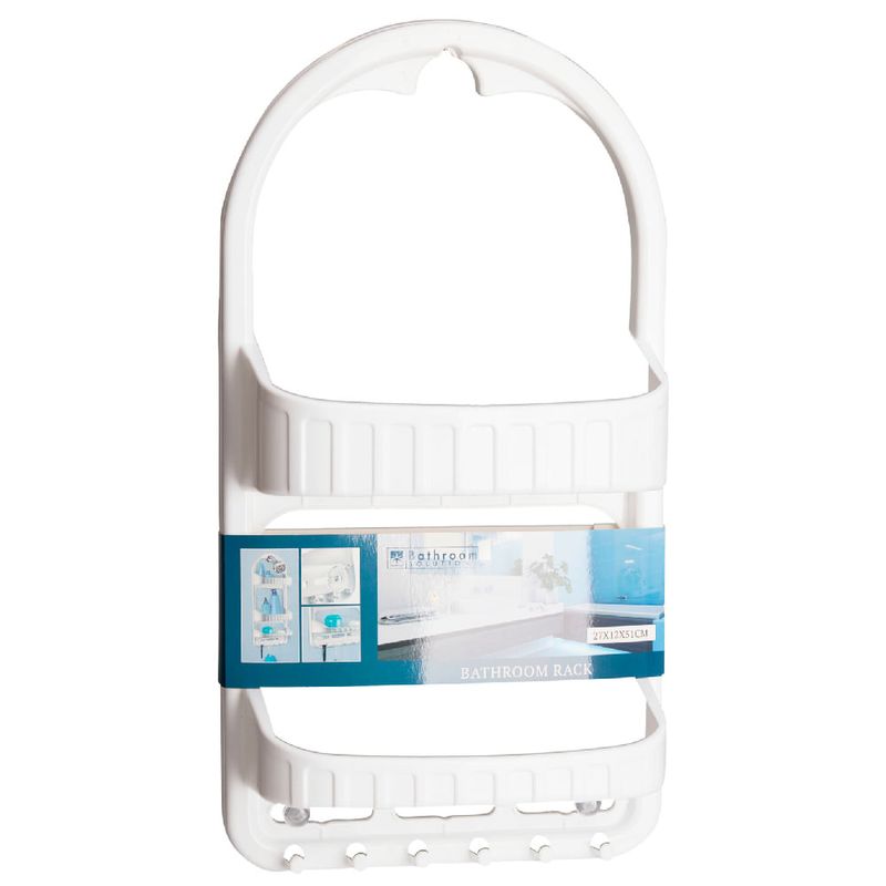 Organizador-para-Ducha-27-x-12-x-51-cm-0