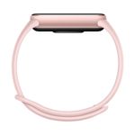 Smartband-XIAOMI-Mi-Band-10-Rosa-2