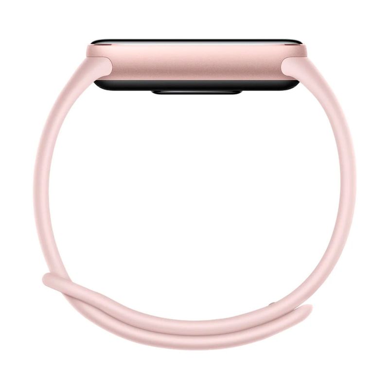 Smartband-XIAOMI-Mi-Band-10-Rosa-2