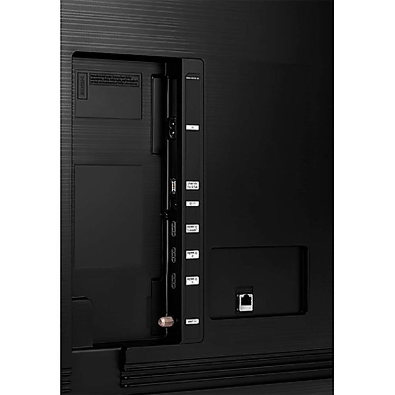 Smart-TV-SAMSUNG-55--4K-Mod-UN55AU7000-2