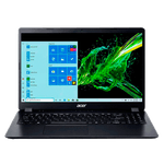 Notebook-ACER-A515-5457Fh-0