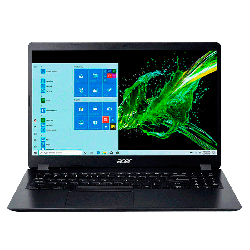 Notebook-ACER-A515-5457Fh-0