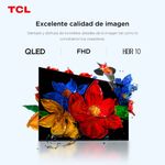 Smart-Tv-Qled-43--TCL-Fhd-Mod-43S5-2