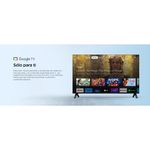 Smart-Tv-Qled-43--TCL-Fhd-Mod-43S5-10