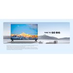 Smart-Tv-Qled-43--TCL-Fhd-Mod-43S5-8