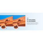 Smart-Tv-Qled-43--TCL-Fhd-Mod-43S5-12