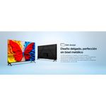 Smart-Tv-Qled-43--TCL-Fhd-Mod-43S5-9