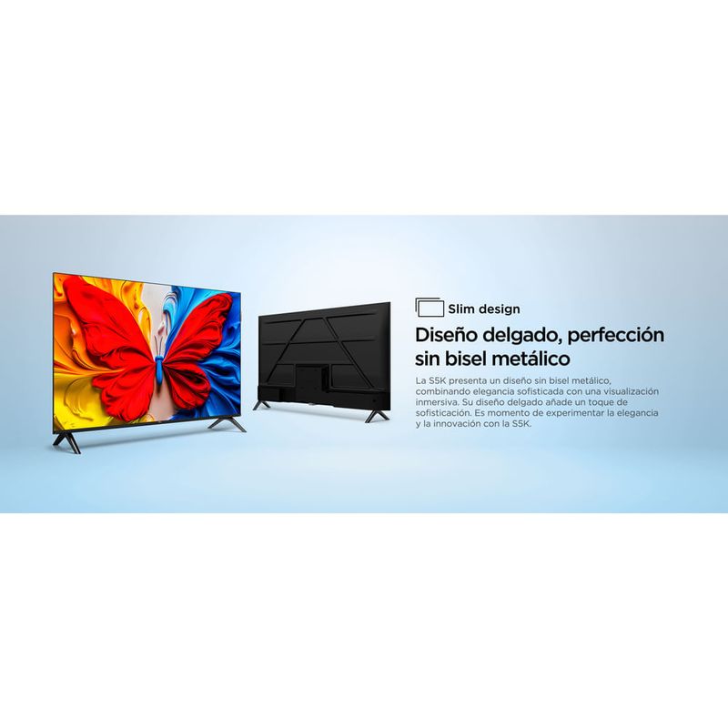 Smart-Tv-Qled-43--TCL-Fhd-Mod-43S5-9