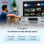 Smart-Tv-Qled-43--TCL-Fhd-Mod-43S5-3