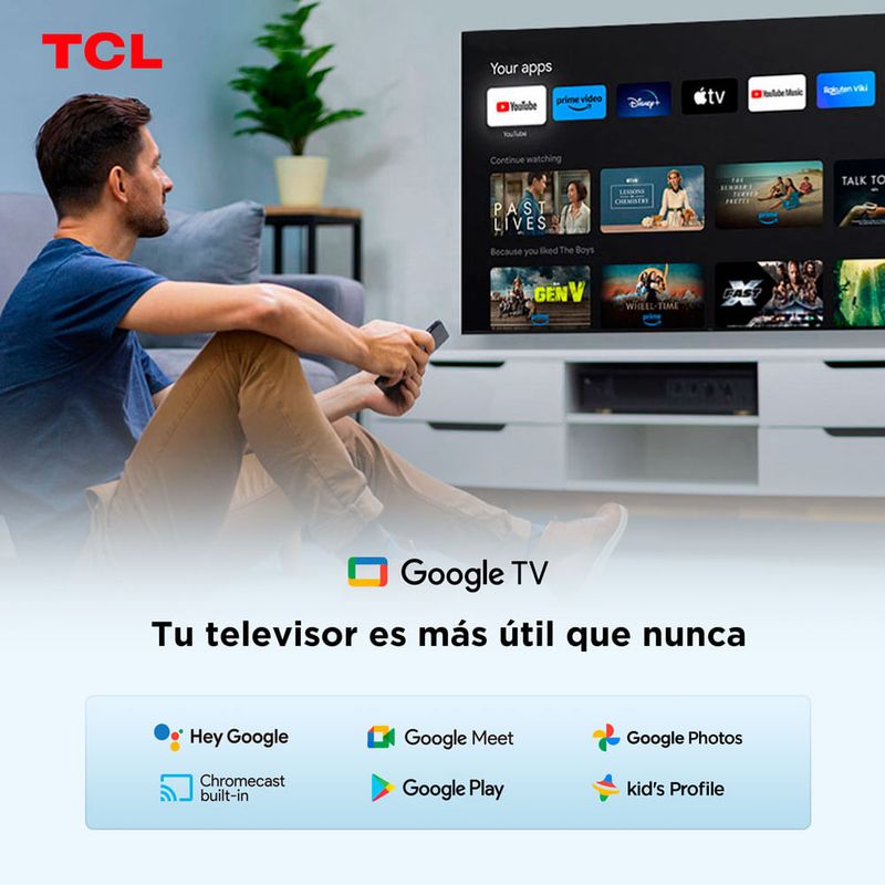 Smart-Tv-Qled-43--TCL-Fhd-Mod-43S5-3