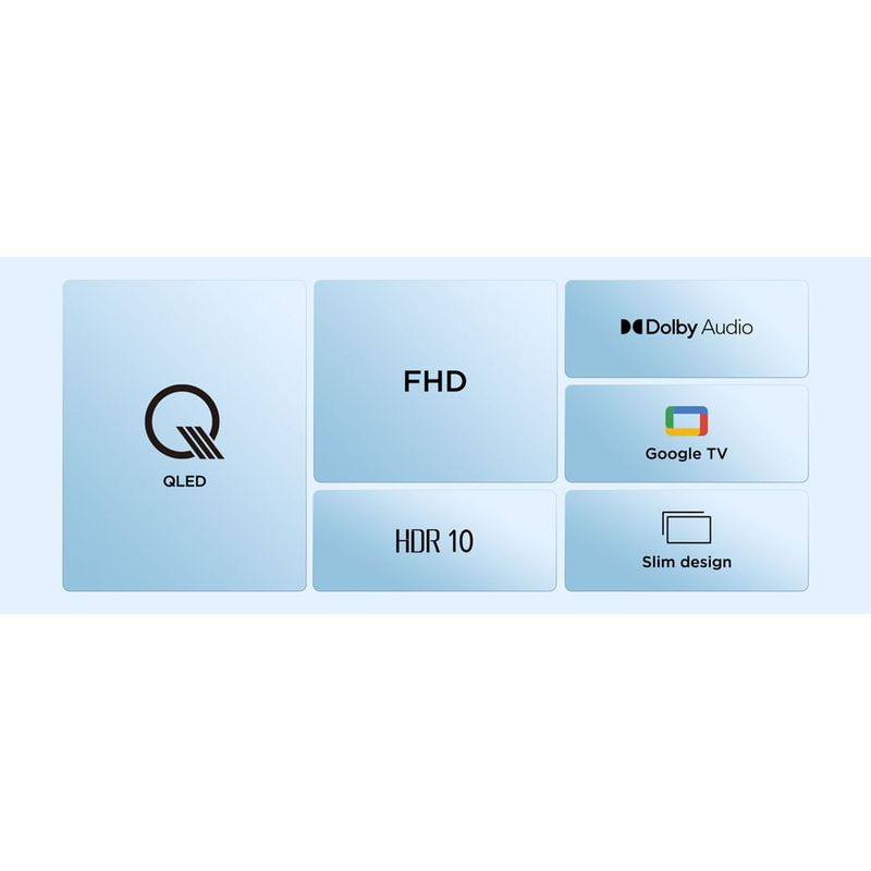 Smart-Tv-Qled-43--TCL-Fhd-Mod-43S5-7