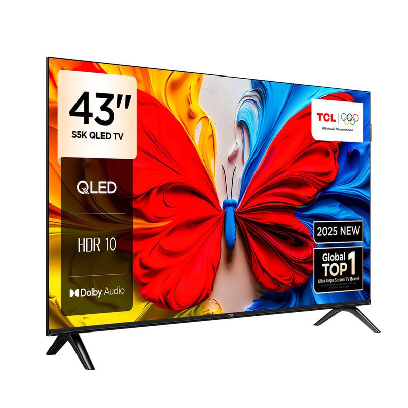 Smart-Tv-Qled-43--TCL-Fhd-Mod-43S5-1
