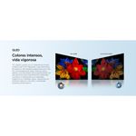 Smart-Tv-Qled-43--TCL-Fhd-Mod-43S5-5