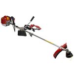 Desmalezadora-BRICO-TECH-43-cc-Nafta-1