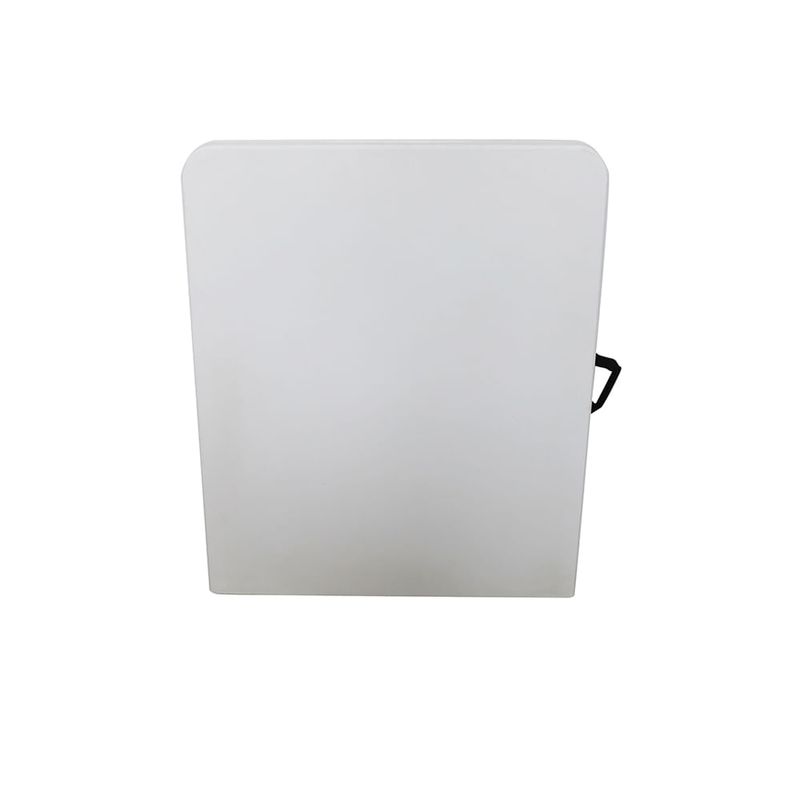 Mesa-Rectangular-Plegable-Valija-180x70x74-cm-2