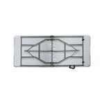 Mesa-Rectangular-Plegable-Valija-180x70x74-cm-3