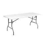 Mesa-Rectangular-Plegable-Valija-180x70x74-cm-7