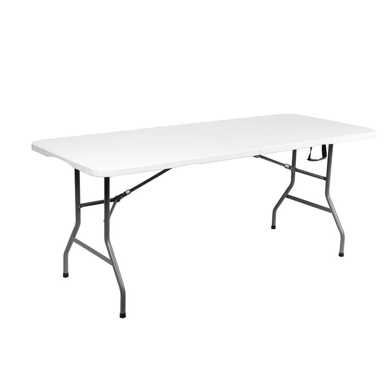 Mesa-Rectangular-Plegable-Valija-180x70x74-cm-7