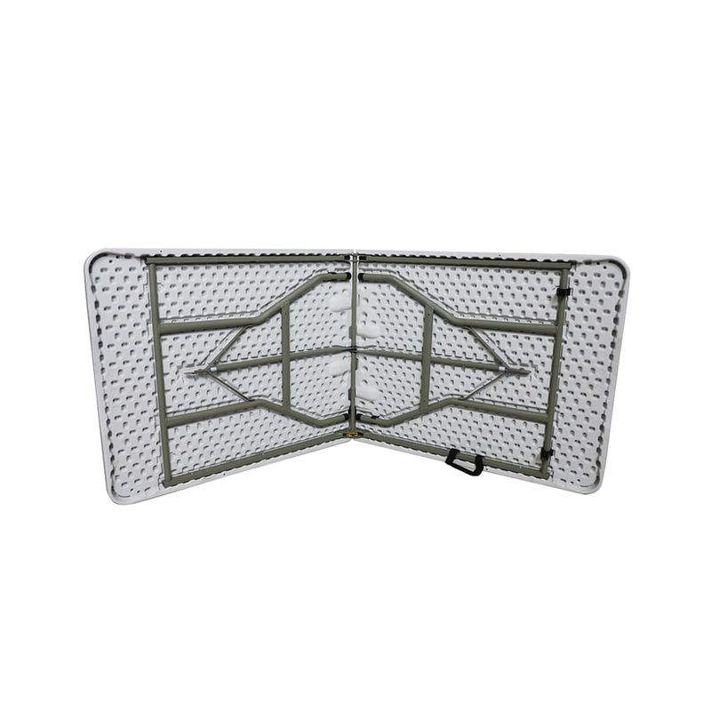 Mesa-Rectangular-Plegable-Valija-180x70x74-cm-13