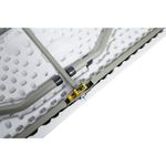 Mesa-Rectangular-Plegable-Valija-180x70x74-cm-4