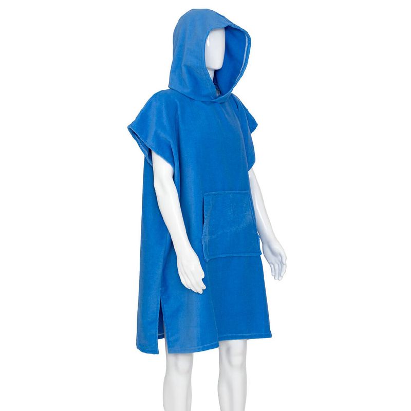 Poncho-Playero-80x100-cm-209042b-Azul-0