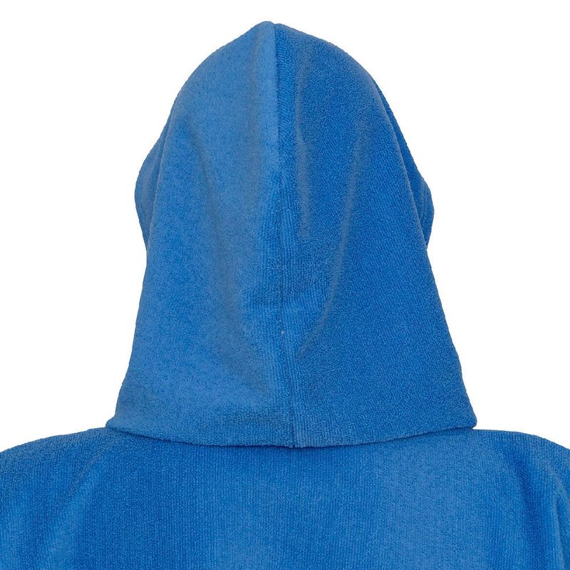 Poncho-Playero-80x100-cm-209042b-Azul-2