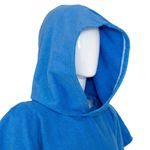 Poncho-Playero-80x100-cm-209042b-Azul-1