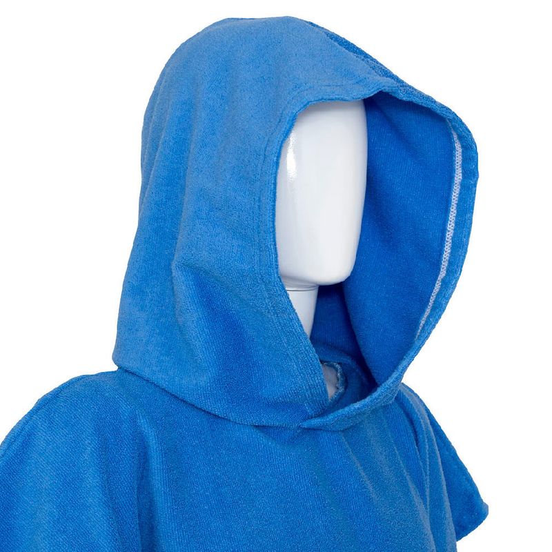 Poncho-Playero-80x100-cm-209042b-Azul-1