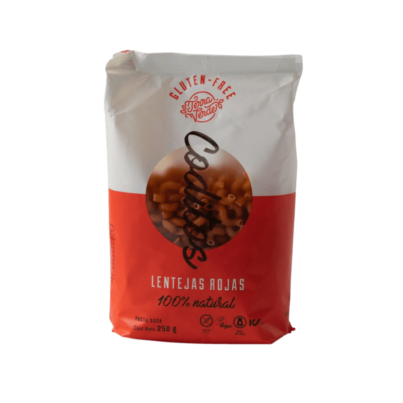 Coditos-de-lentejas-TERRA-VERDE-250-g-0