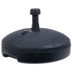 Base-de-Sombrilla-20-L-45x15-cm-0