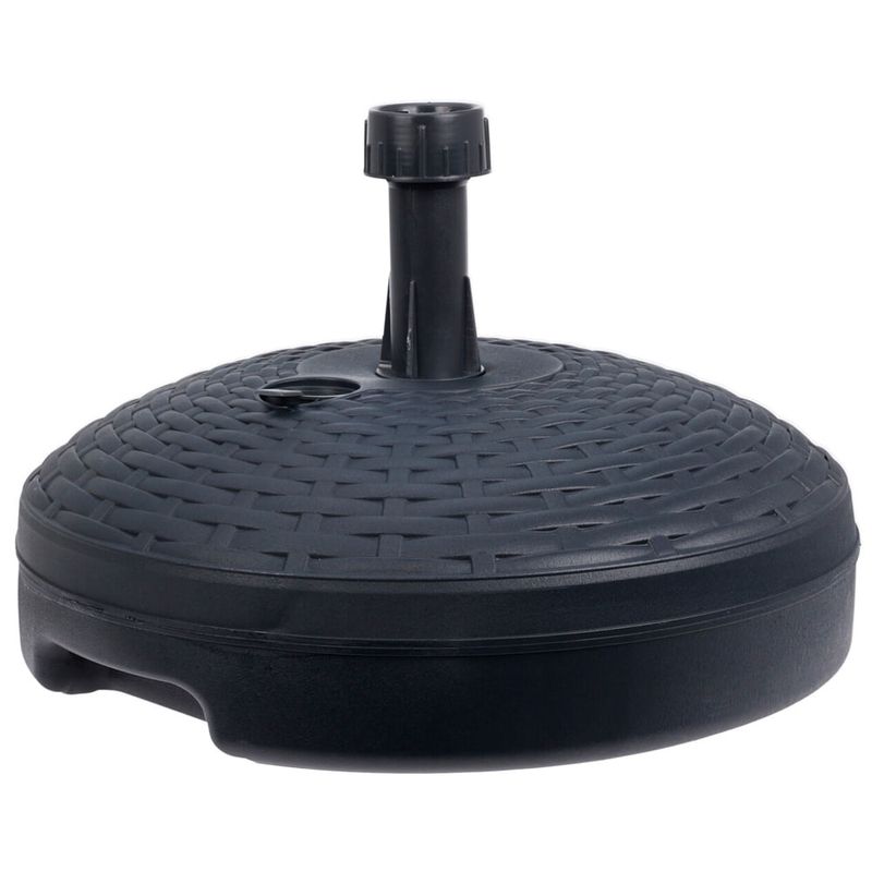 Base-de-Sombrilla-20-L-45x15-cm-0
