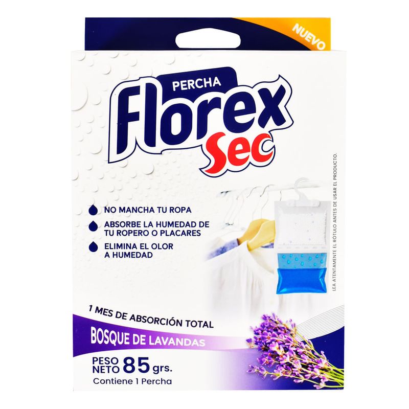 Absorbe-Humedad-FLOREX-Percha-85-g-0