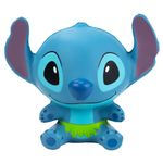 Stitch-de-Espuma-Varios-Modelos-0