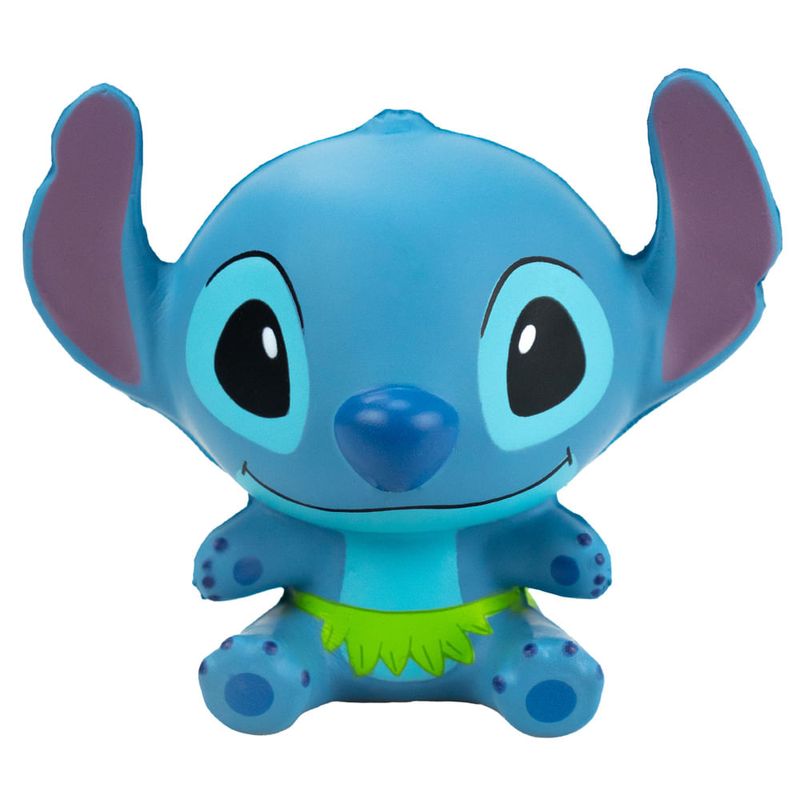 Stitch-de-Espuma-Varios-Modelos-0