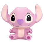 Stitch-de-Espuma-Varios-Modelos-2