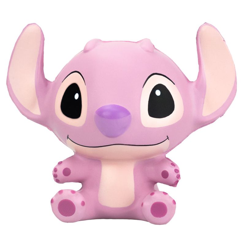 Stitch-de-Espuma-Varios-Modelos-2