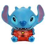 Stitch-de-Espuma-Varios-Modelos-1