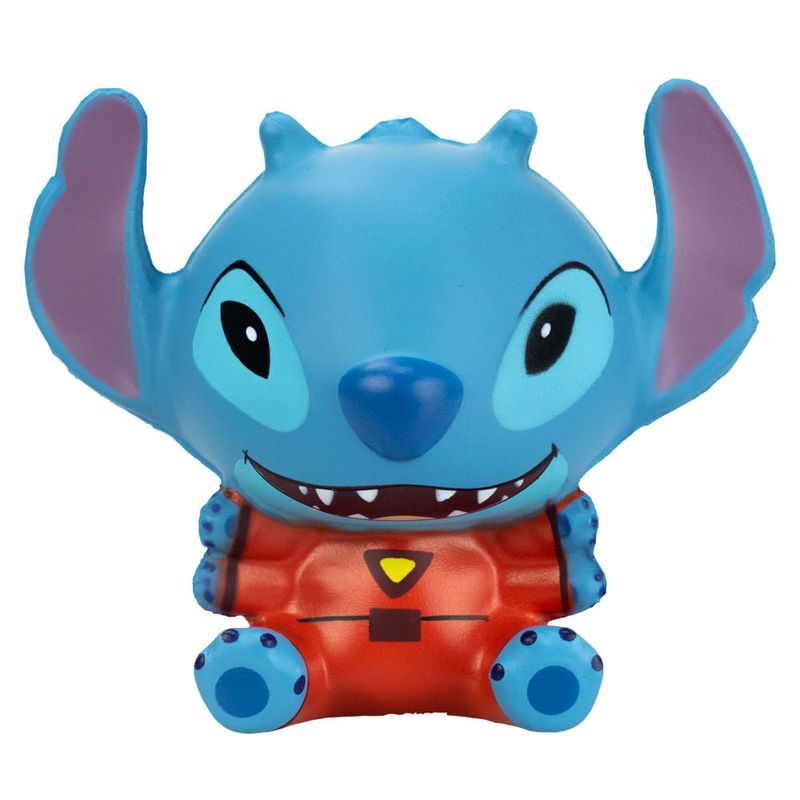 Stitch-de-Espuma-Varios-Modelos-1