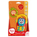 Colgante-Telefono-con-Luz-y-Sonidos-1