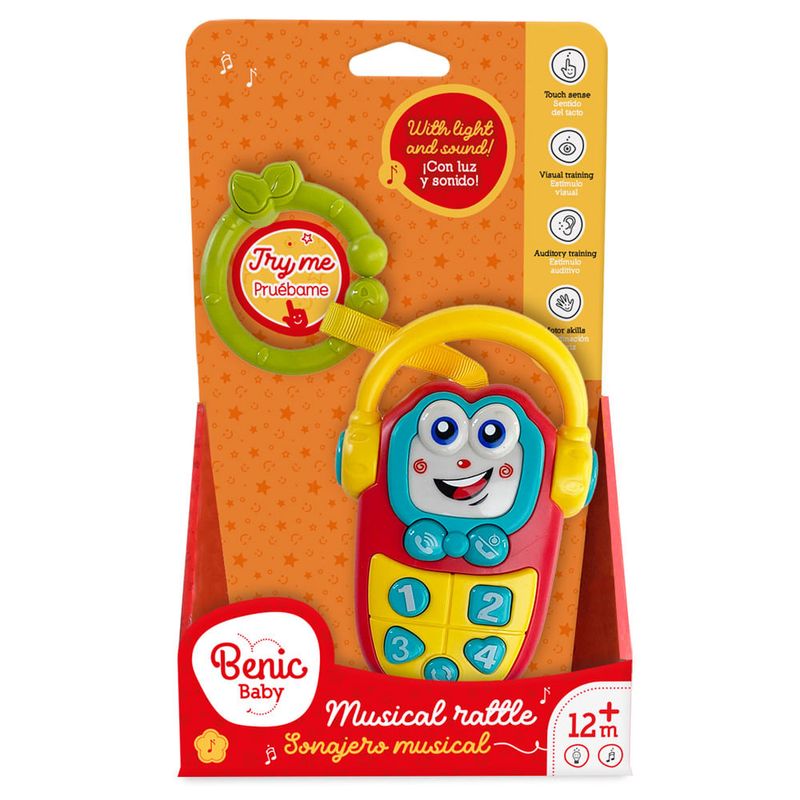 Colgante-Telefono-con-Luz-y-Sonidos-1