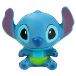 Stitch-de-Espuma-Varios-Modelos-3