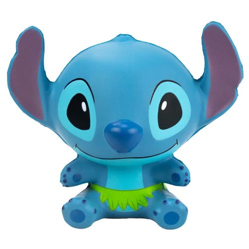 Stitch de Espuma Varios Modelos