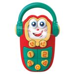 Colgante-Telefono-con-Luz-y-Sonidos-0