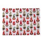 Individual-33x48-cm-Gnomos-0